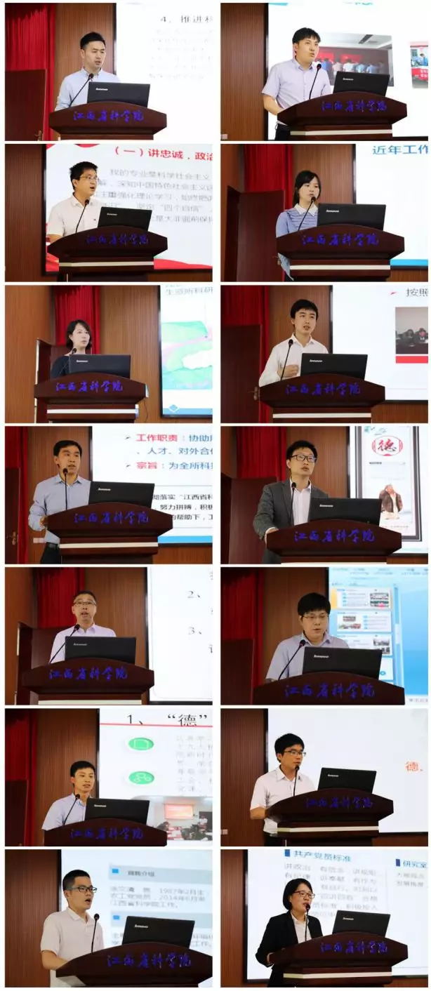 4_看图王.web.jpg
