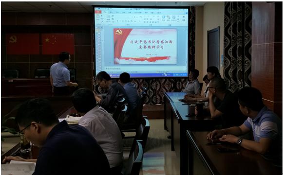 图片19.jpg