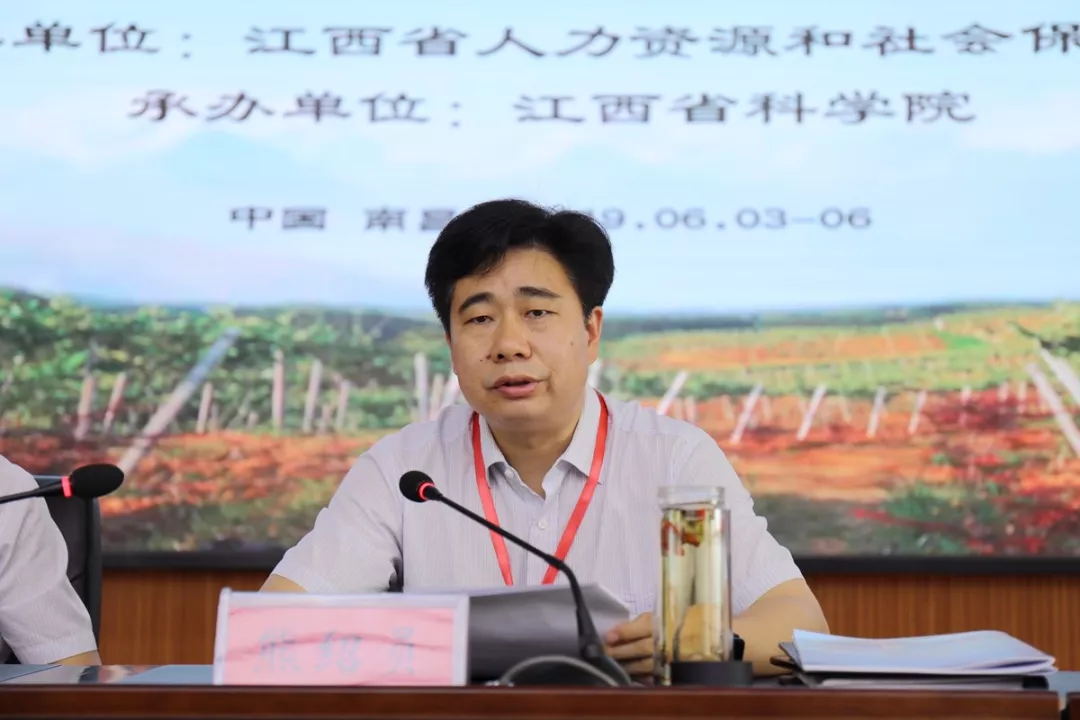 2_看图王.web.jpg