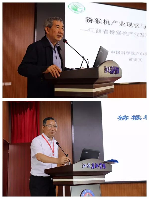 4_看图王.web.jpg