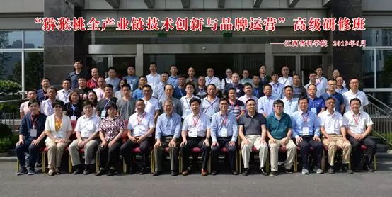 5_看图王.web.jpg