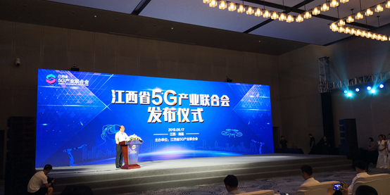 QQ图片20190617164731.png