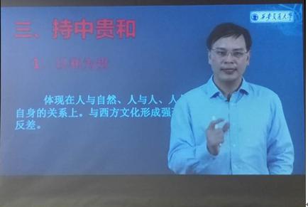 图片26.jpg