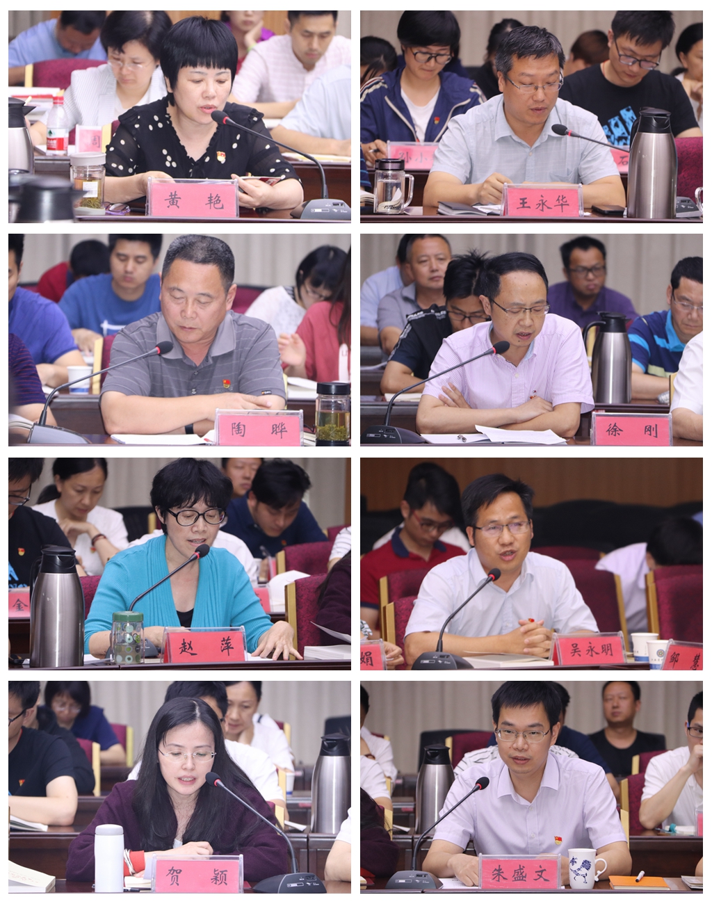 光影魔术手拼图1.jpg