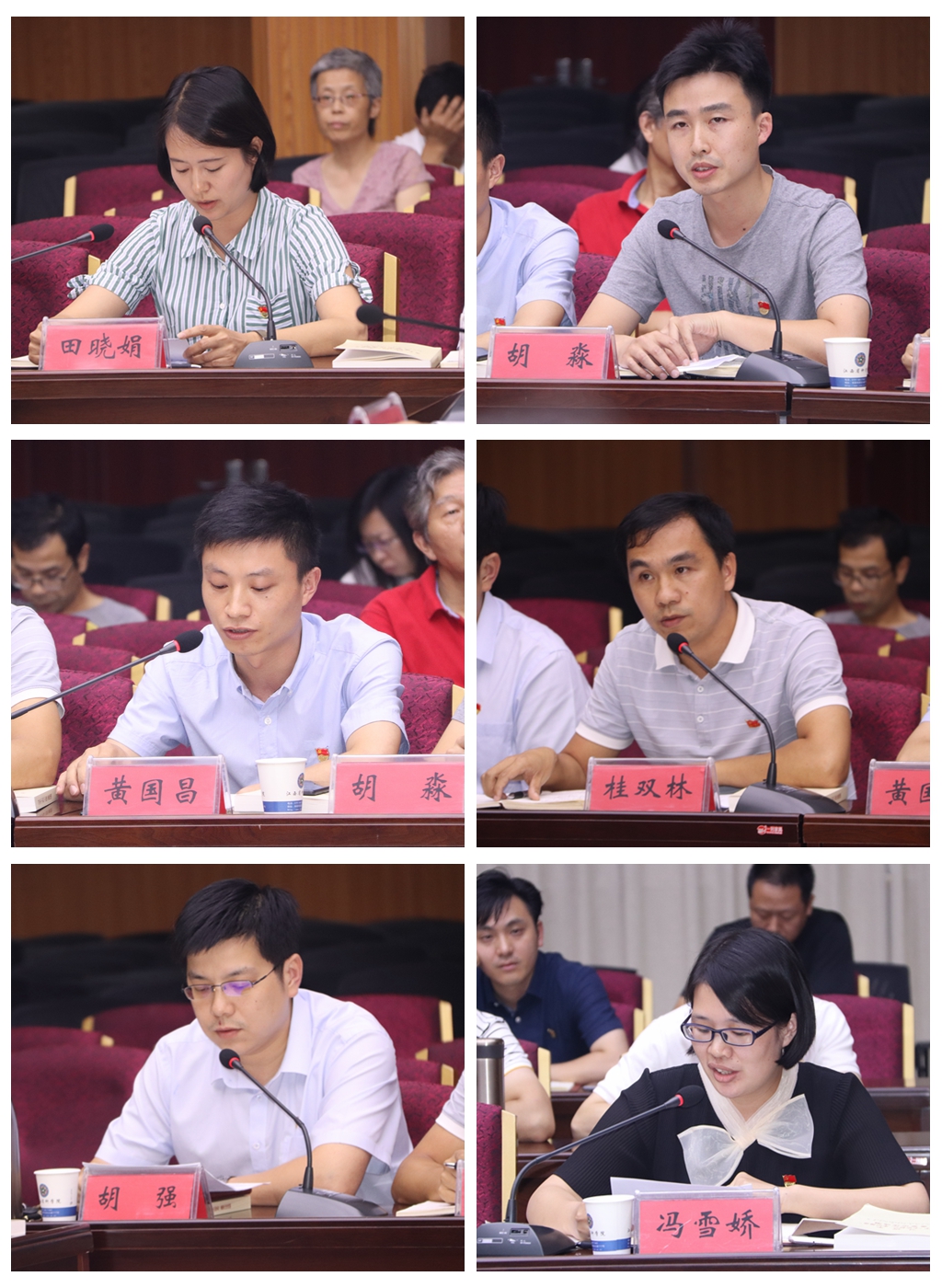 光影魔术手拼图2.jpg