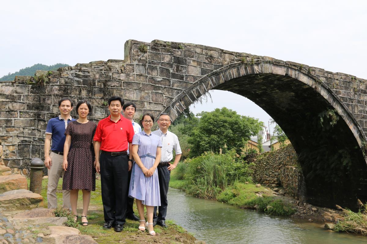 龙源口1.jpg