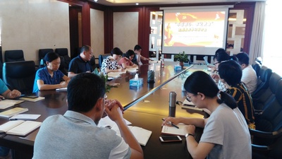 AAIMG_20190624_151804.jpg