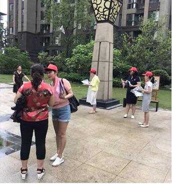 图片30.jpg