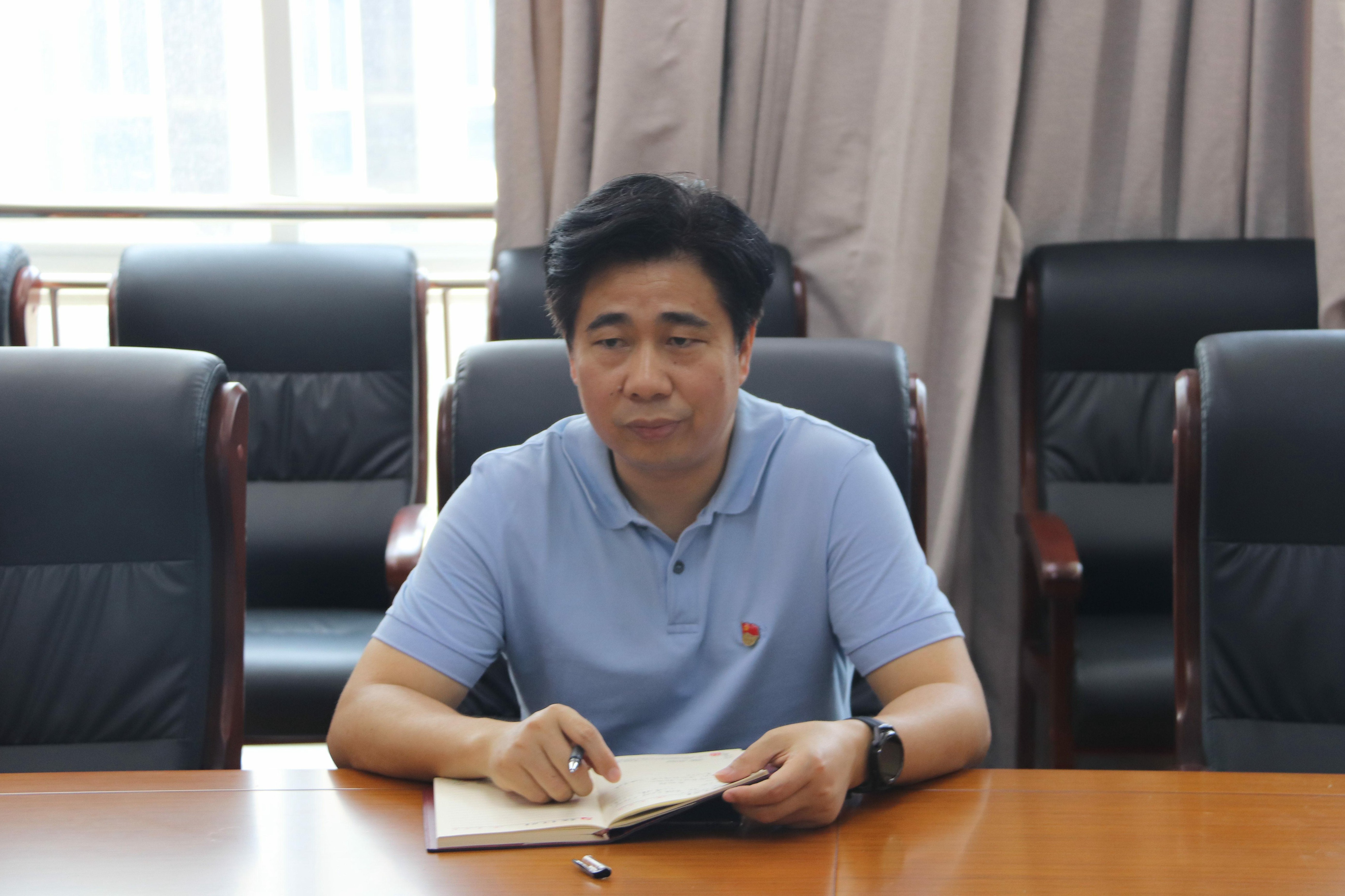 督查3.jpg