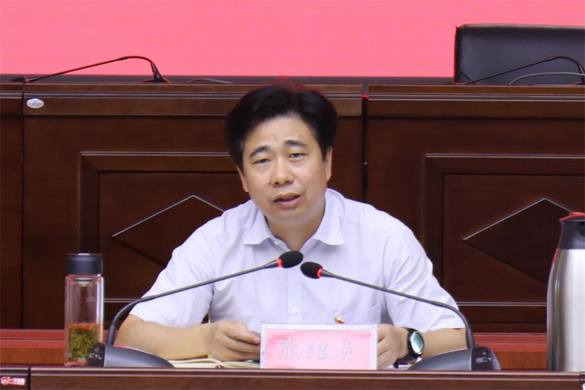 微信图片_20190722131046.jpg