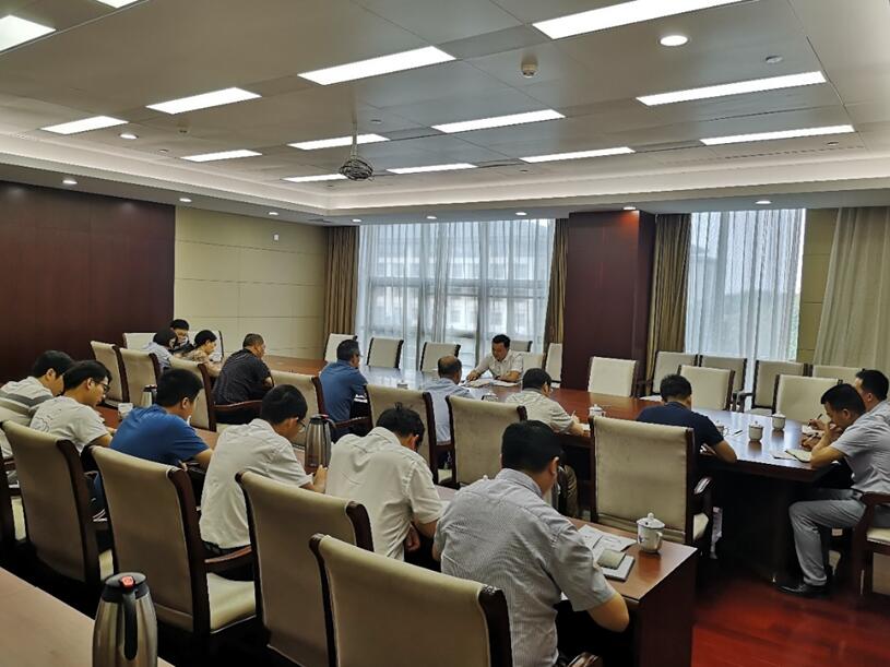 QQ截图20190729083535.jpg