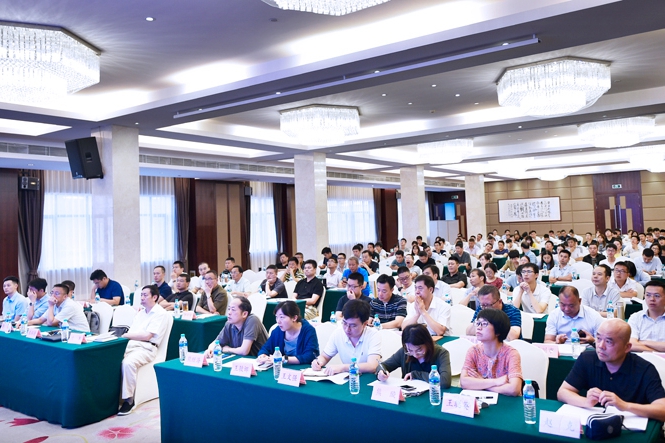 能源所参加江西省生态环境系统应对气候变化工作培训会-1.jpg