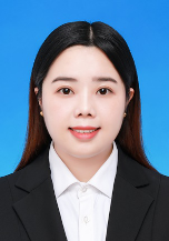 陈彩慧.png