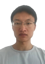 助理研究员  李辉虎