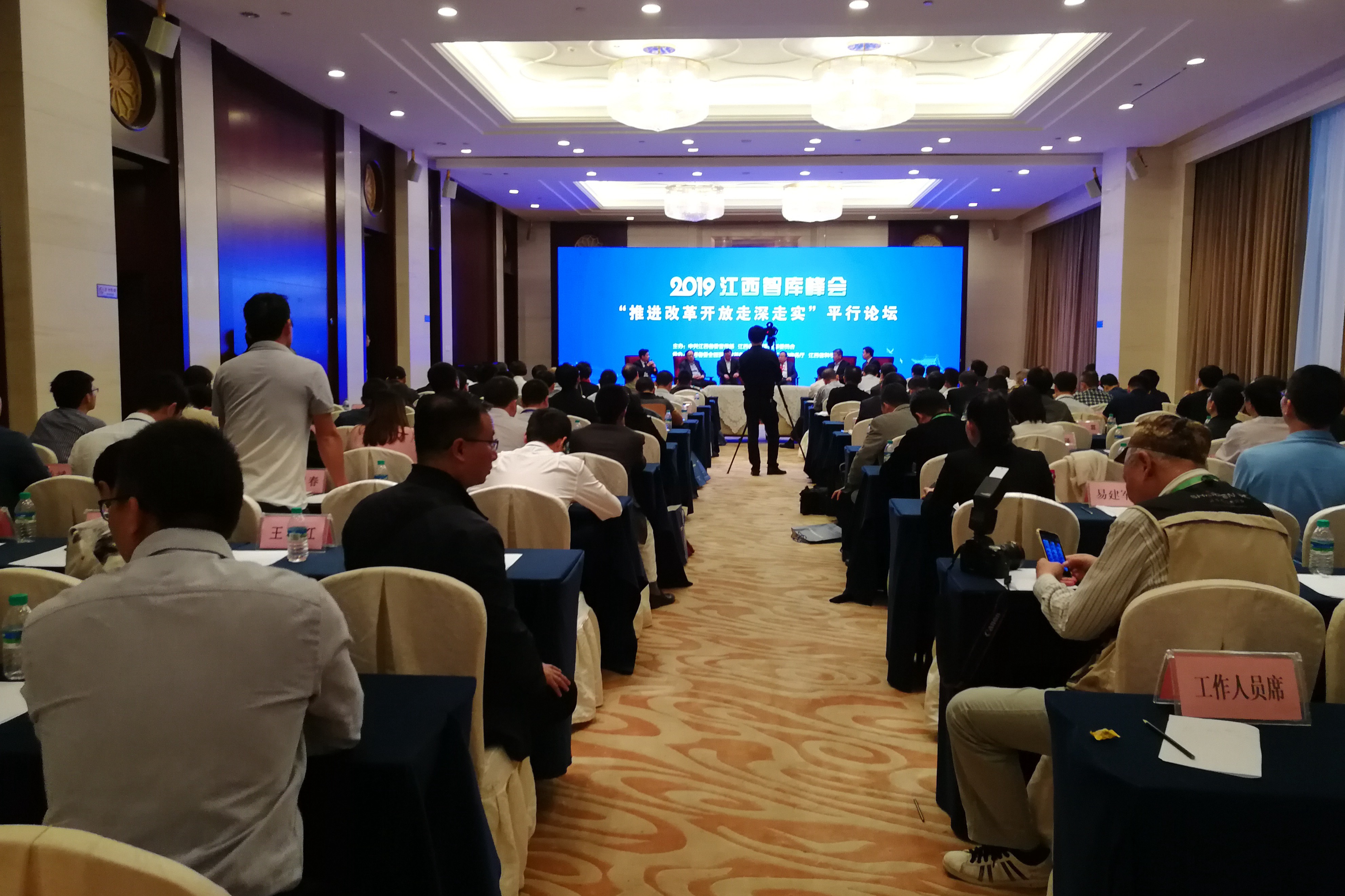 图片1_副本.jpg