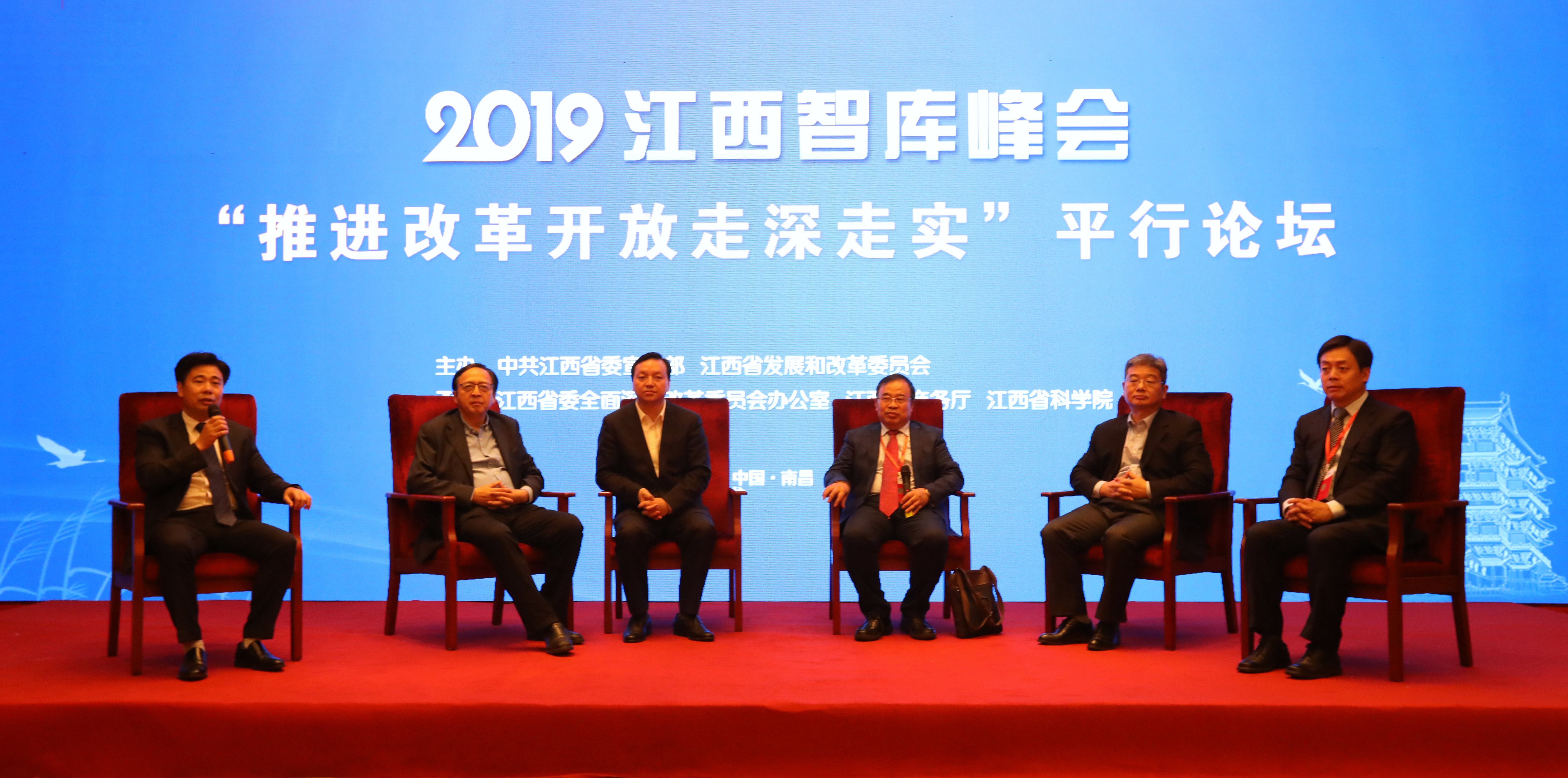图片2_副本.jpg