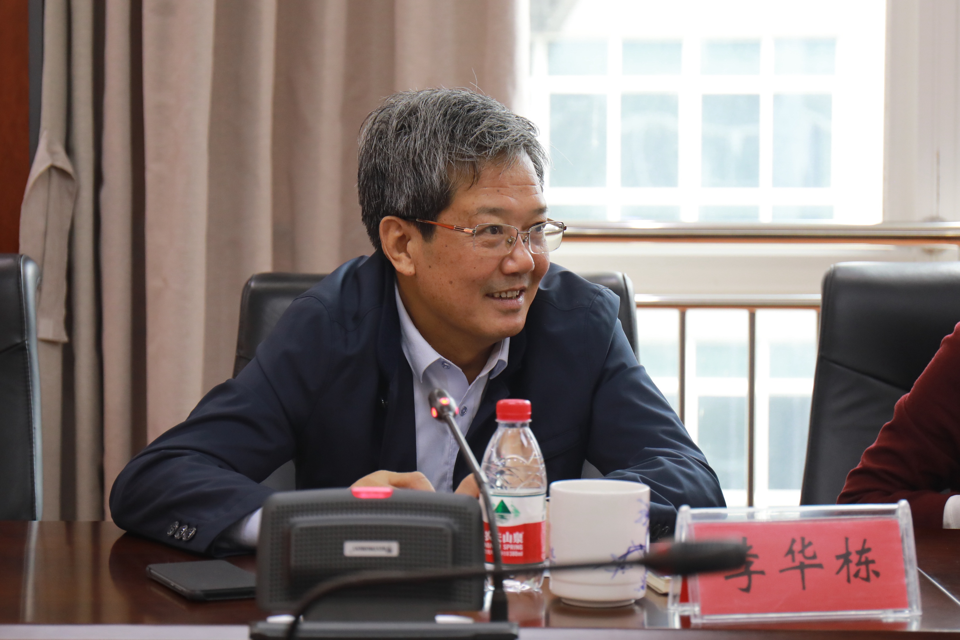 L96A7745.JPG