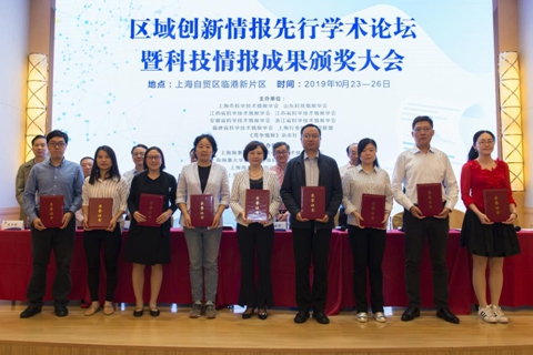 图片1_副本.jpg