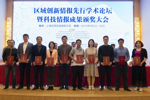 图片2_副本.jpg