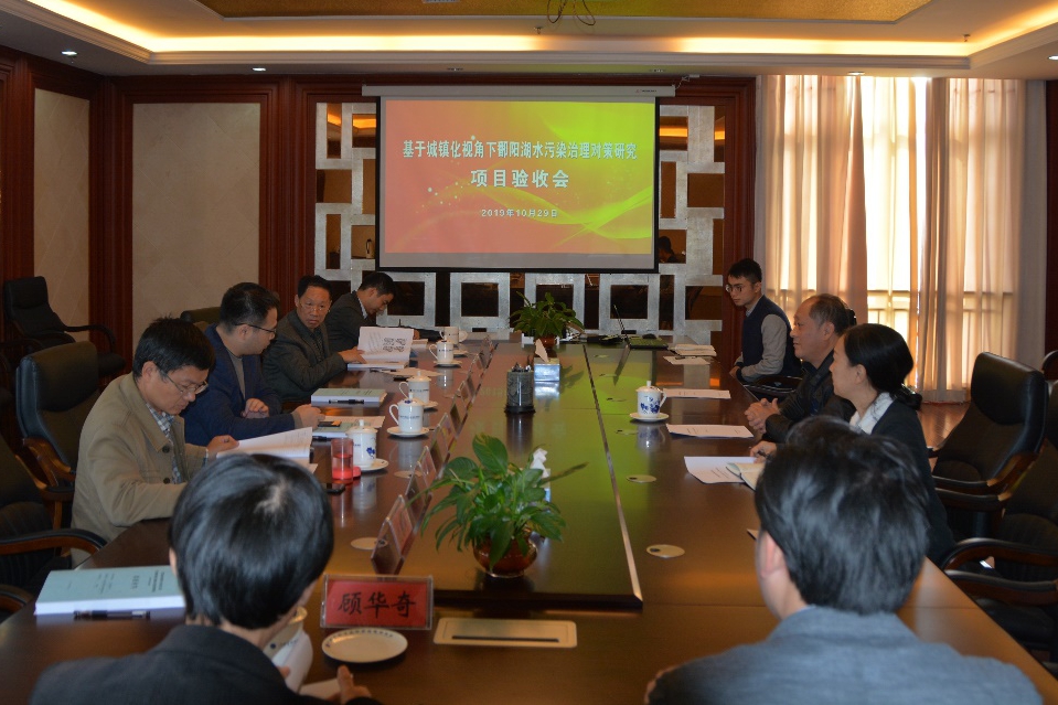 图片1_副本.jpg