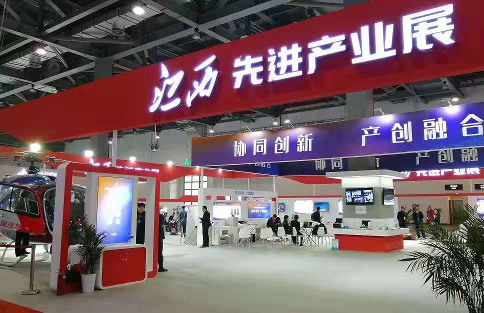 图片42.jpg