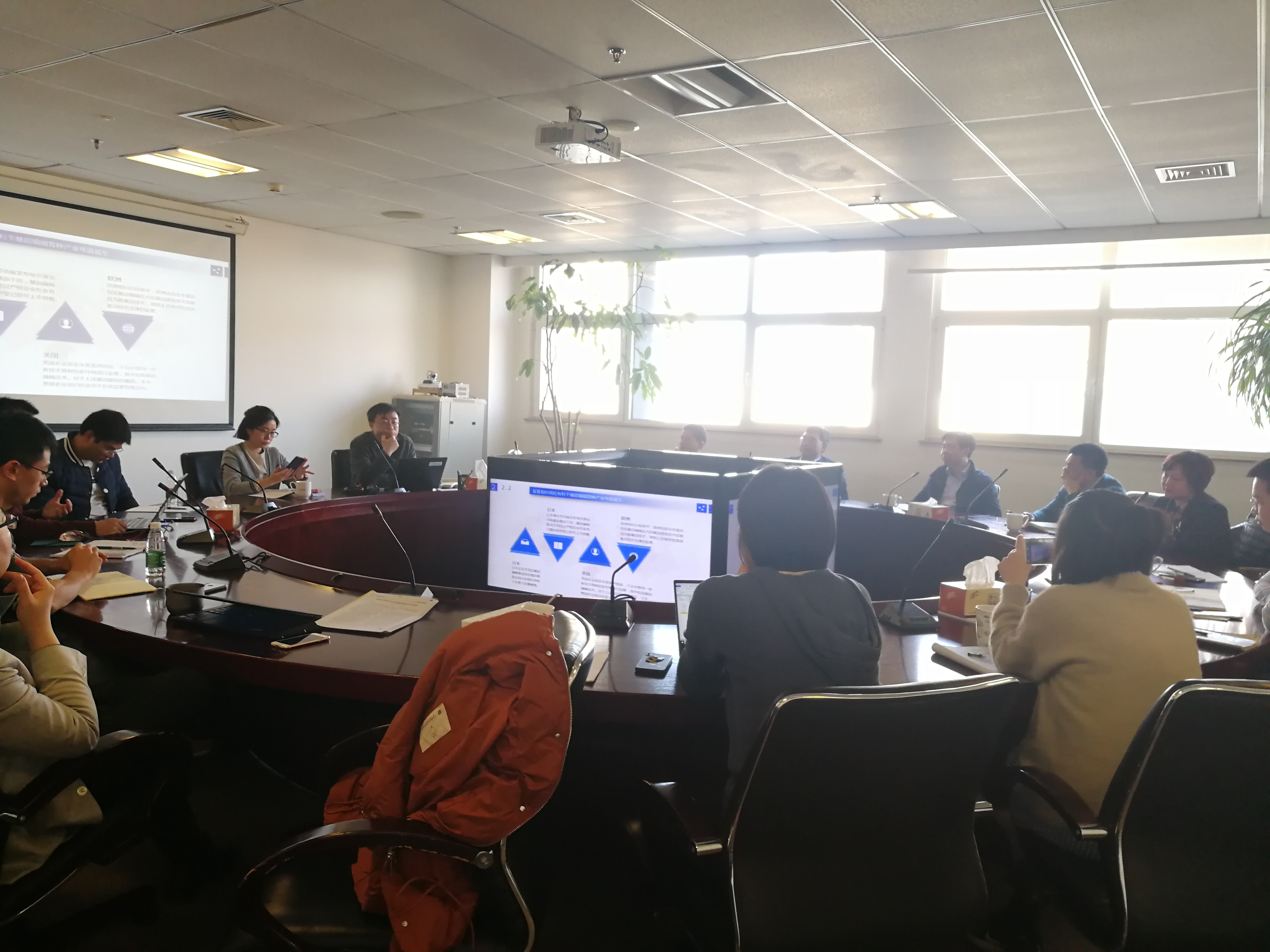 微信图片_20191205111708.jpg