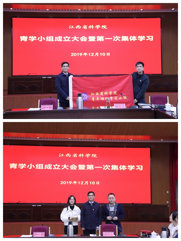 光影魔术手拼图4.jpg