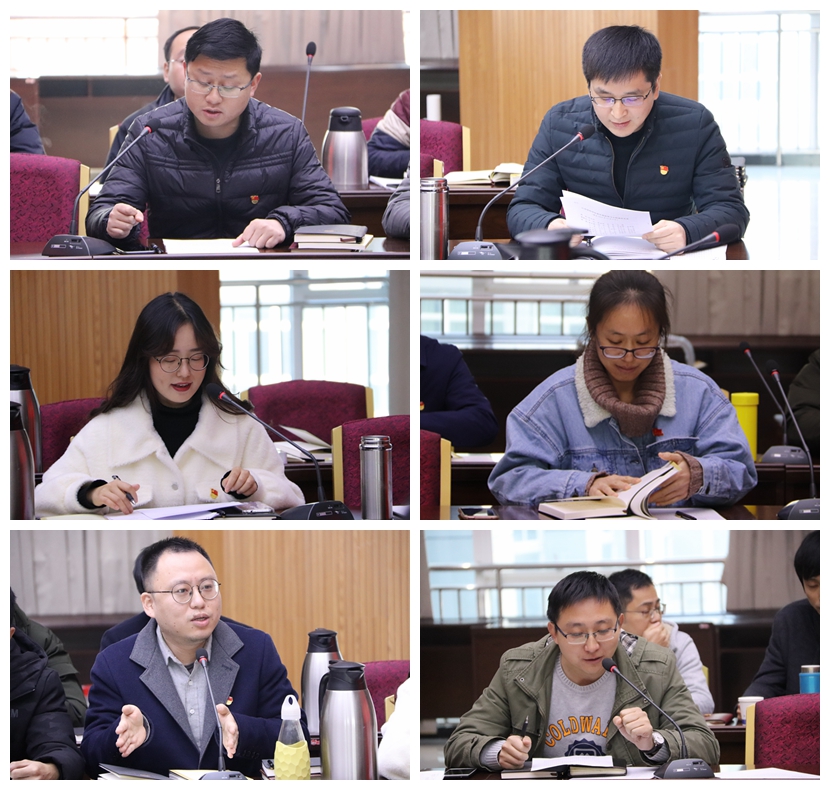 光影魔术手拼图7.jpg