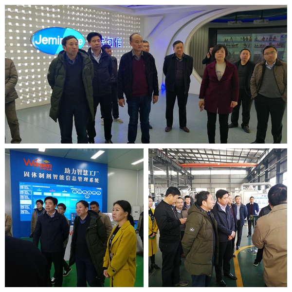 光影魔术手拼图222.jpg