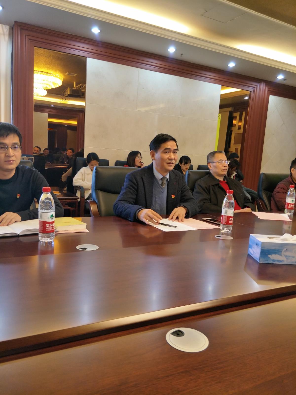 图片45.jpg