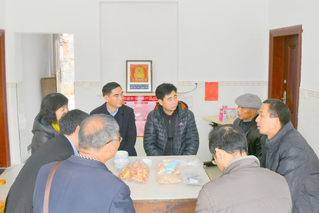 图片2.jpg