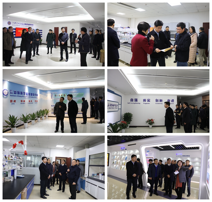 光影魔术手拼图.jpg1.jpg