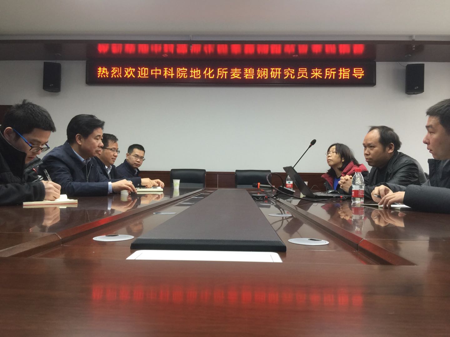 微信图片_20200117155709.jpg