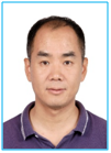 李少杰