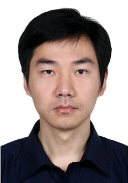焦斌斌
