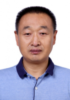 王景升