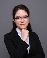 刘奕
