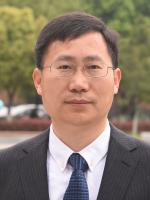 李华