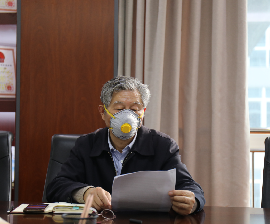 1582705370(1).png