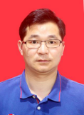 研究员——游胜勇