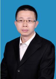 QQ图片20200306152016.png