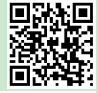 QQ图片20200309111622.png