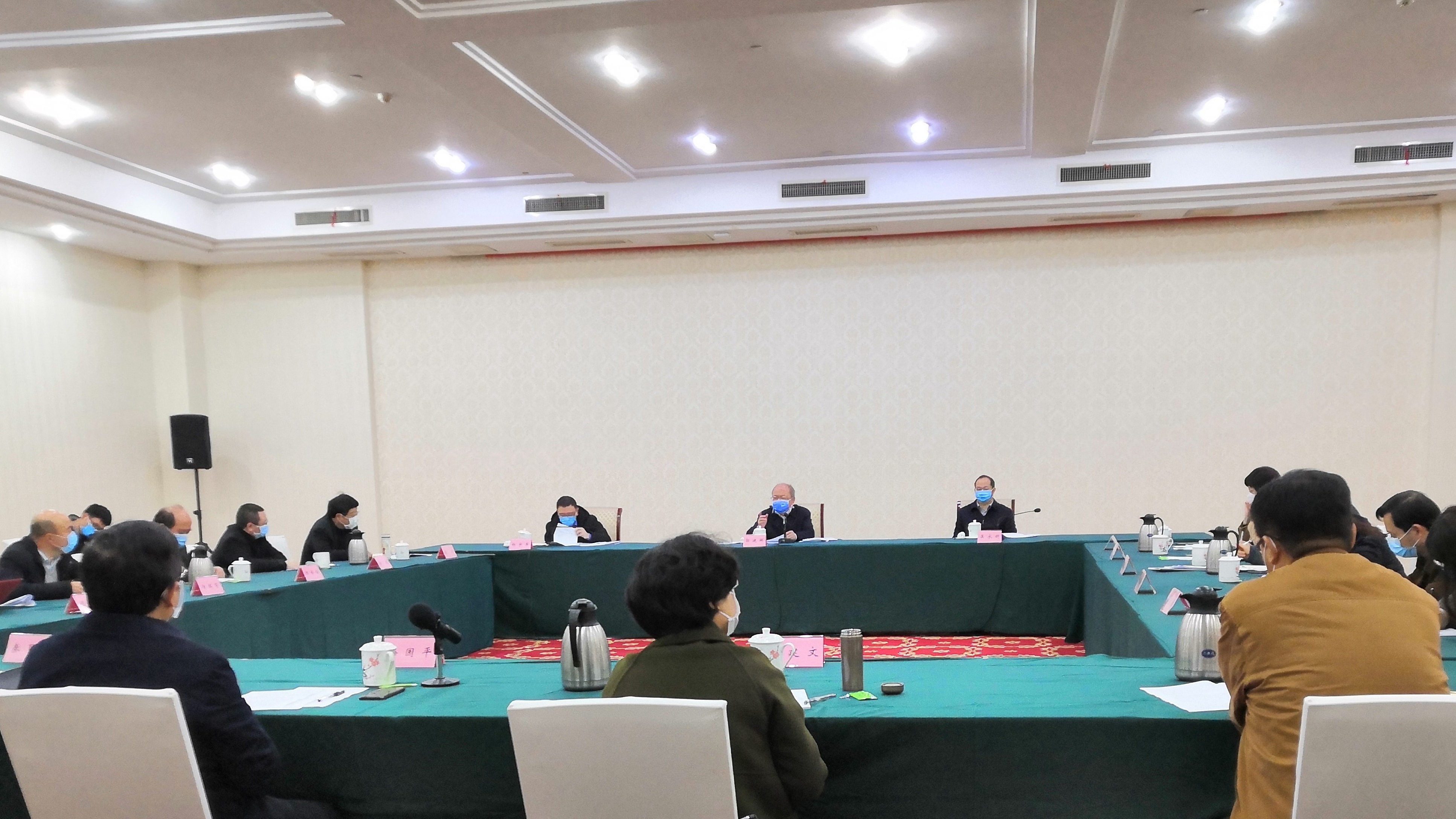 图片1 - 副本.jpg