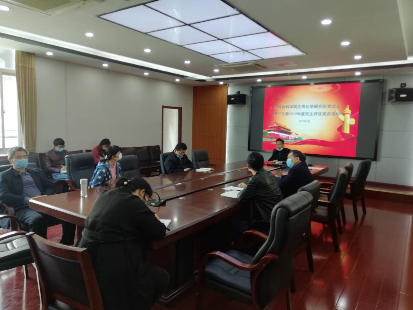 图片15555555555.png
