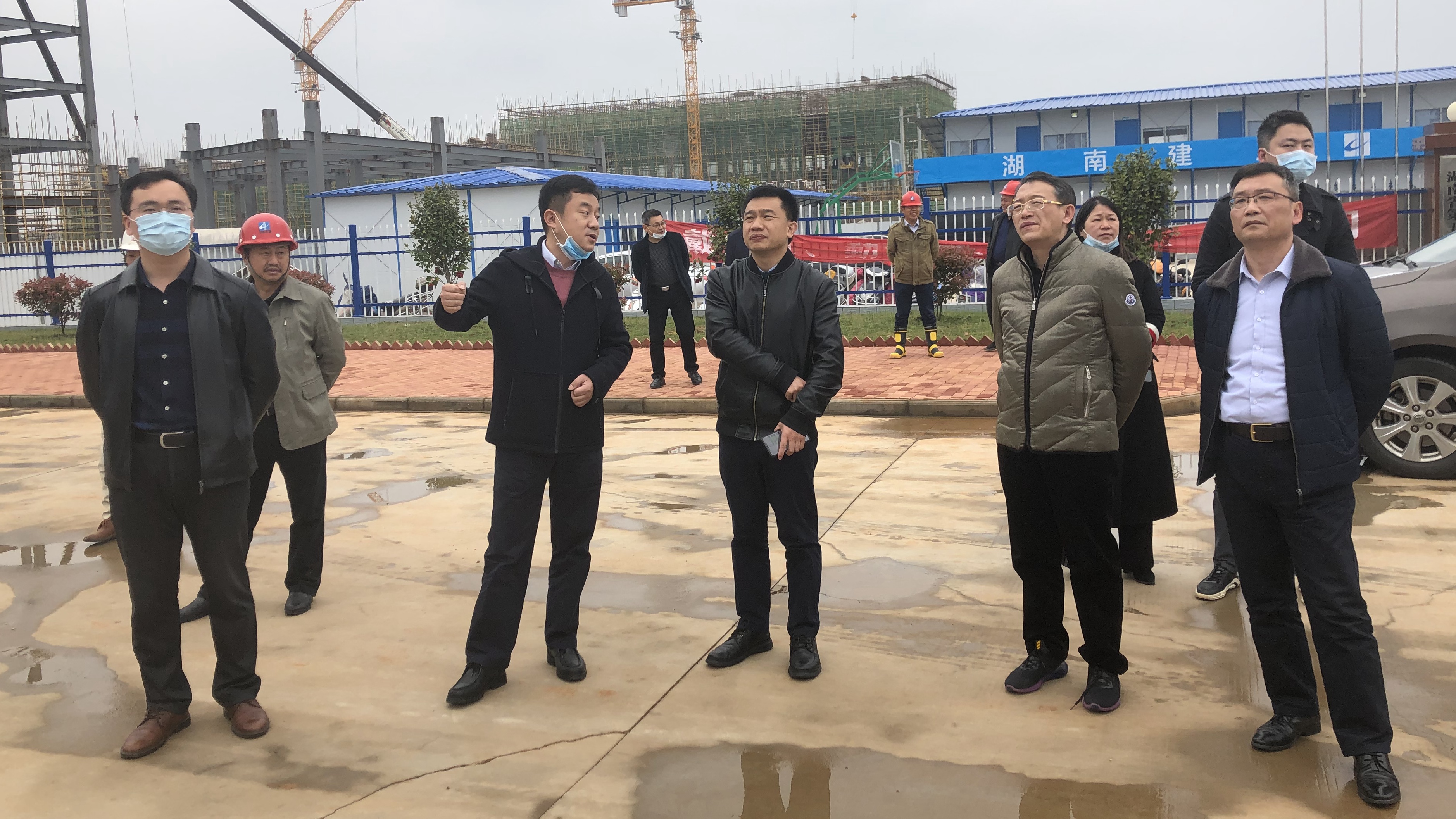 微信图片_202004021611586.jpg
