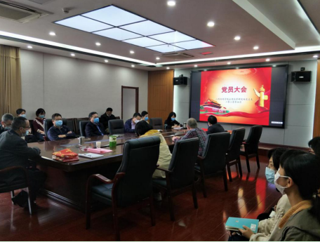 QQ图片20200414091832.png