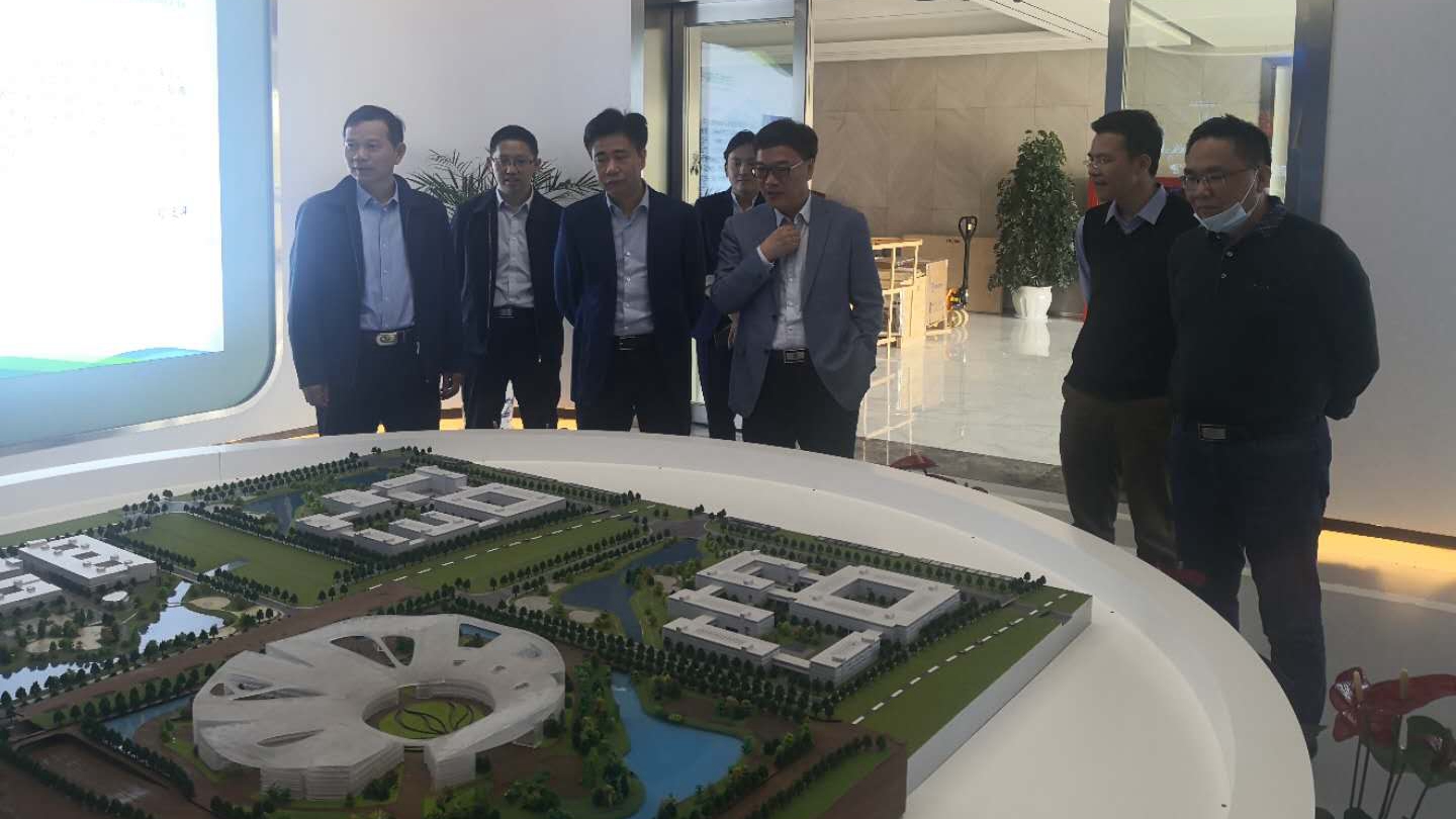 微信图片_202004281737415.jpg