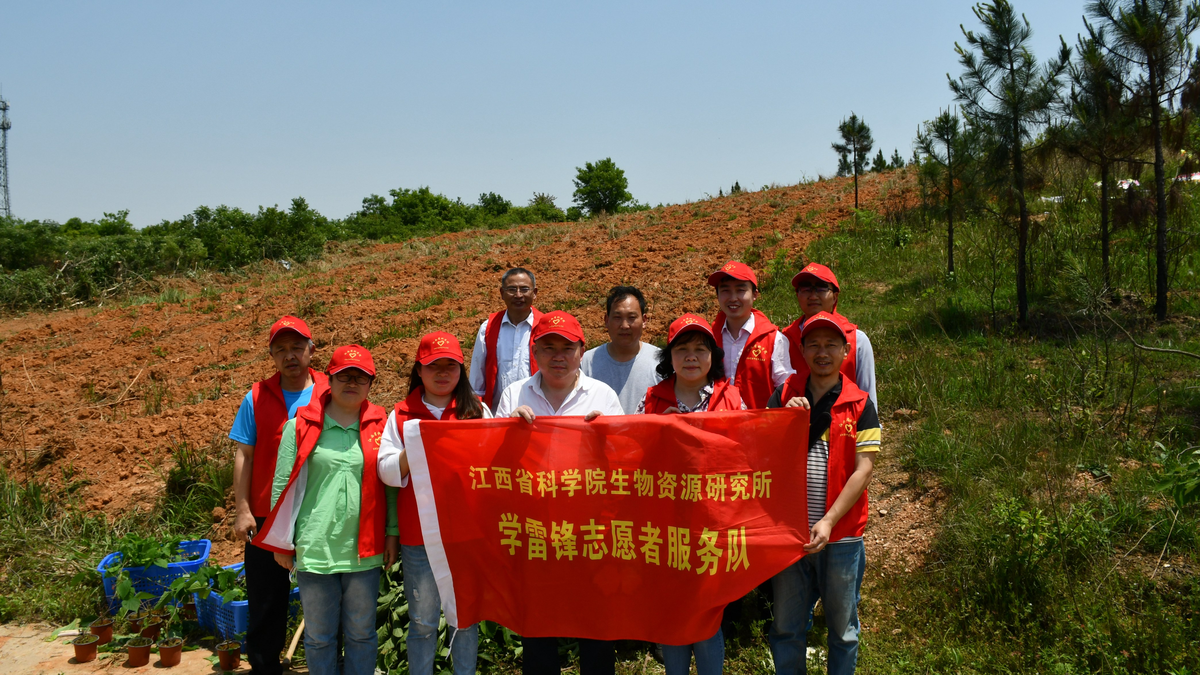 DSC_5461.JPG