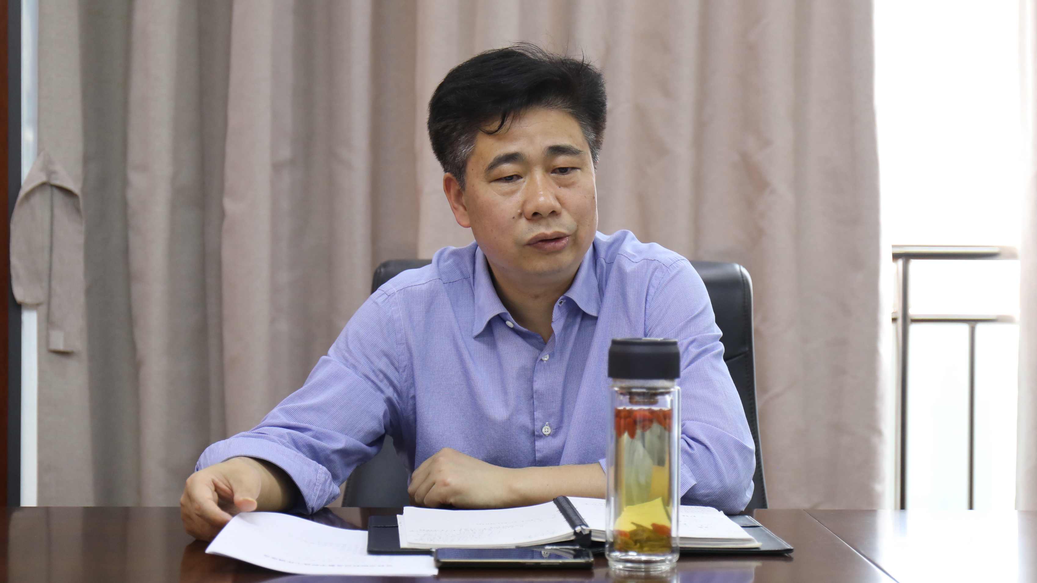 L96A5417.JPG