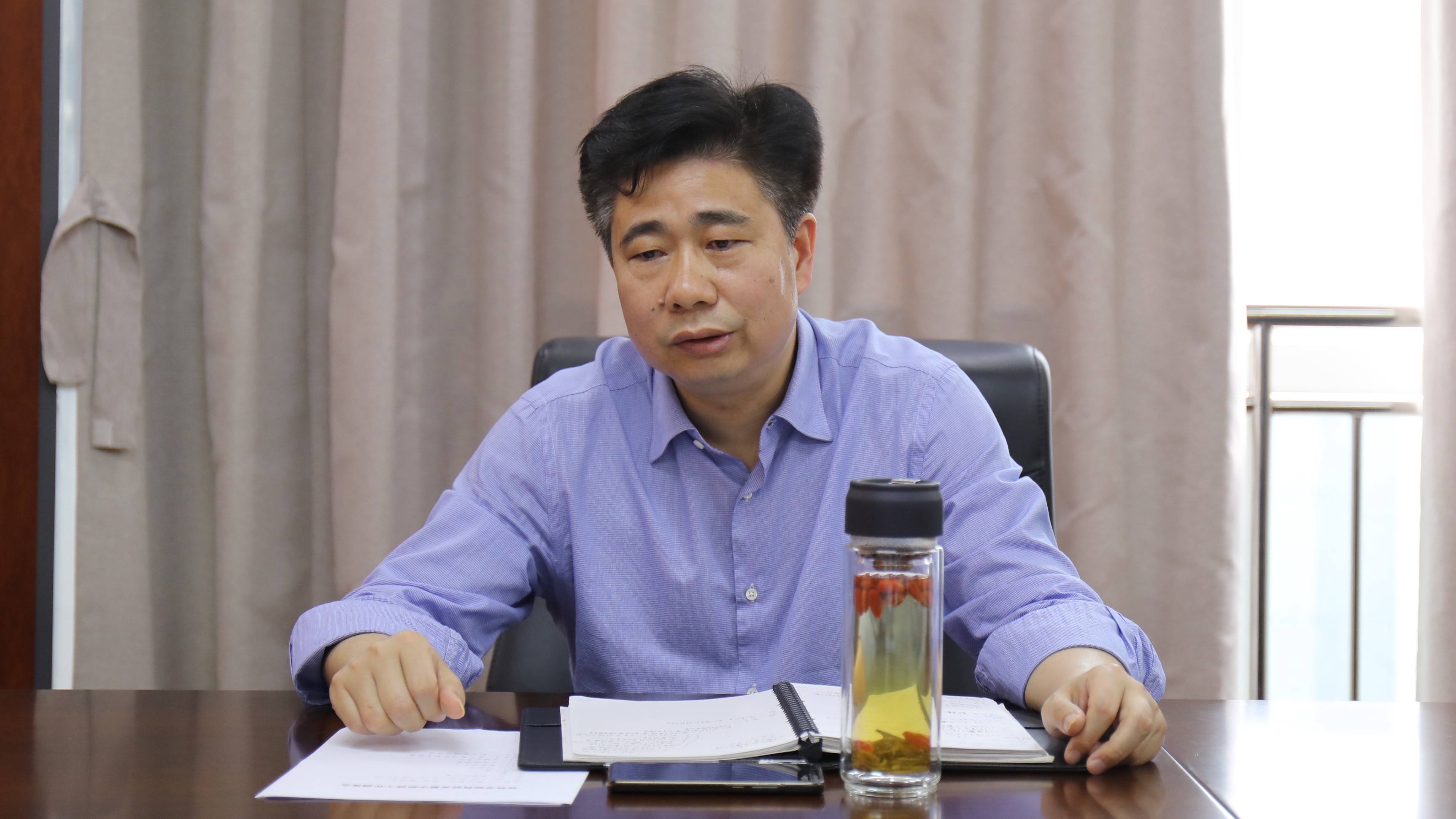L96A5411.JPG